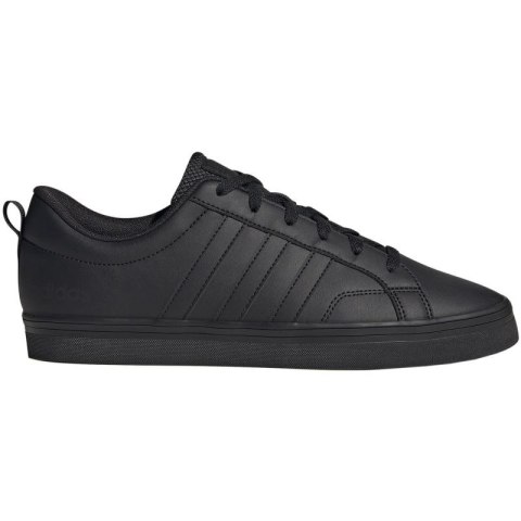 Buty adidas VS Pace 2.0. M HP6008 40 Buty adidas VS Pace 2.0. M HP6008 40