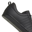 Buty adidas VS Pace 2.0. M HP6008 40