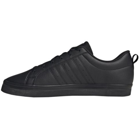 Buty adidas VS Pace 2.0. M HP6008 40 Buty adidas VS Pace 2.0. M HP6008 40