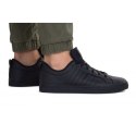 Buty adidas VS Pace 2.0. M HP6008 40