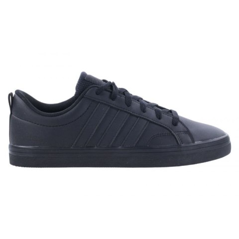 Buty adidas VS Pace 2.0. M HP6008 40 Buty adidas VS Pace 2.0. M HP6008 40