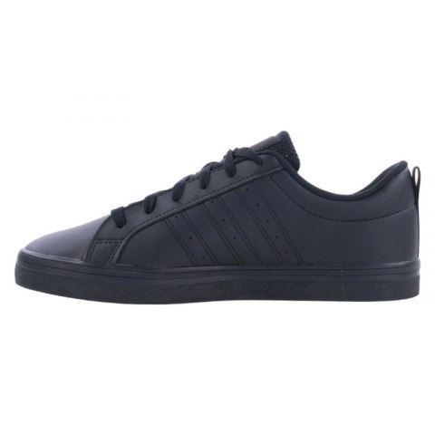 Buty adidas VS Pace 2.0. M HP6008 40 Buty adidas VS Pace 2.0. M HP6008 40