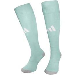 Getry adidas Milano 23 Socks IB7823 37-39