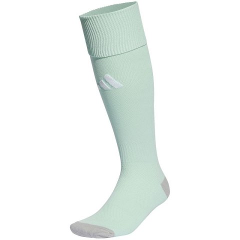 Getry adidas Milano 23 Socks IB7823 40-42 Getry adidas Milano 23 Socks IB7823 40-42