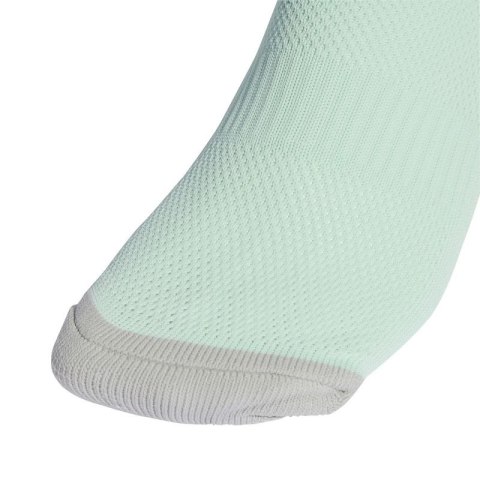 Getry adidas Milano 23 Socks IB7823 40-42 Getry adidas Milano 23 Socks IB7823 40-42