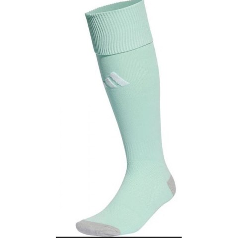 Getry adidas Milano 23 Socks IB7823 43-45 Getry adidas Milano 23 Socks IB7823 43-45