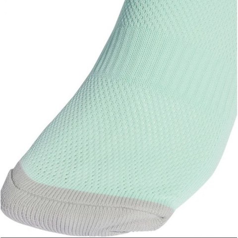 Getry adidas Milano 23 Socks IB7823 43-45 Getry adidas Milano 23 Socks IB7823 43-45