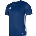 Koszulka adidas Tabela 23 Jersey M H44527 XXL (193cm)