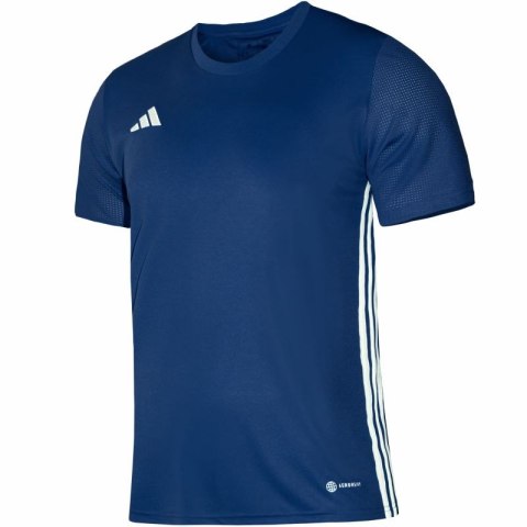 Koszulka adidas Tabela 23 Jersey M H44527 XXL (193cm)
