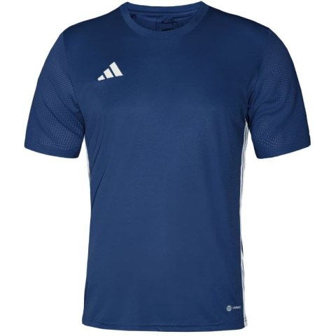 Koszulka adidas Tabela 23 Jersey M H44527 XXL (193cm) Koszulka adidas Tabela 23 Jersey M H44527 XXL (193cm)