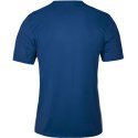 Koszulka adidas Tabela 23 Jersey M H44527 XXL (193cm)