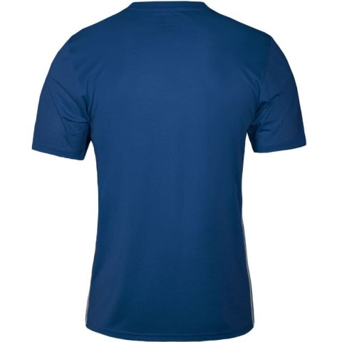 Koszulka adidas Tabela 23 Jersey M H44527 XXL (193cm) Koszulka adidas Tabela 23 Jersey M H44527 XXL (193cm)