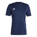 Koszulka adidas Tabela 23 Jersey M H44527 XXL (193cm)