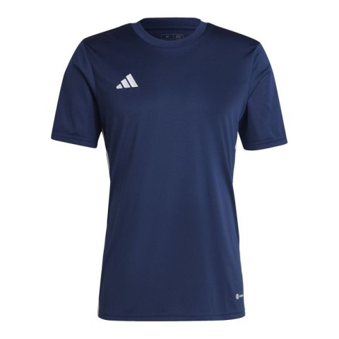 Koszulka adidas Tabela 23 Jersey M H44527 XXL (193cm) Koszulka adidas Tabela 23 Jersey M H44527 XXL (193cm)