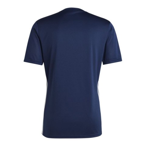 Koszulka adidas Tabela 23 Jersey M H44527 XXL (193cm) Koszulka adidas Tabela 23 Jersey M H44527 XXL (193cm)