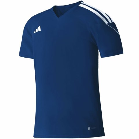 Koszulka adidas Tiro 23 League Jersey M HR4608 2XL