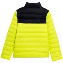 Kurtka 4F Jr 4FJSS23TDJAM077 45S 128cm