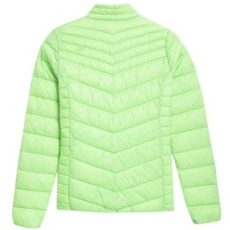 Kurtka 4f puchowa F094 W 4FSS23TDJAF094 41S S