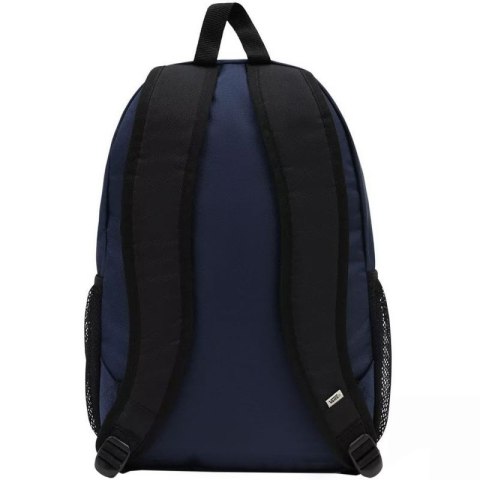 Plecak Vans Alumni Pack 5-B VN0A7UDS5S21 N/A Plecak Vans Alumni Pack 5-B VN0A7UDS5S21 N/A