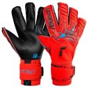 Rękawice bramkarskie Reusch Attrakt Solid M 53 70 515 3334 10