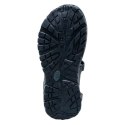 Sandały Hi-Tec Menart T Jr 92800196386 38