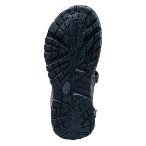 Sandały Hi-Tec Menart T Jr 92800196386 38 Sandały Hi-Tec Menart T Jr 92800196386 38