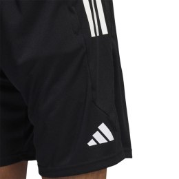 Spodenki adidas Tiro 23 Competition M HL3923 XL (188cm)