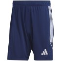 Spodenki adidas Tiro 23 League M IB8081 2XL