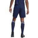 Spodenki adidas Tiro 23 League M IB8081 2XL