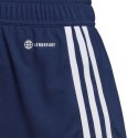 Spodenki adidas Tiro 23 League M IB8081 2XL