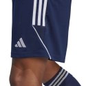 Spodenki adidas Tiro 23 League M IB8081 2XL