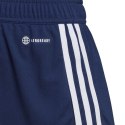 Spodenki adidas Tiro 23 League M IB8081 2XL