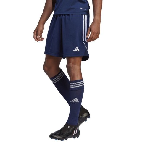 Spodenki adidas Tiro 23 League M IB8081 XL Spodenki adidas Tiro 23 League M IB8081 XL