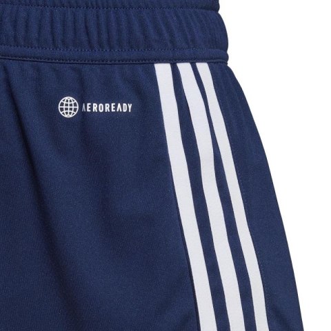 Spodenki adidas Tiro 23 League M IB8081 XL Spodenki adidas Tiro 23 League M IB8081 XL