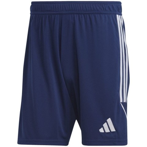 Spodenki adidas Tiro 23 League M IB8081 XL Spodenki adidas Tiro 23 League M IB8081 XL