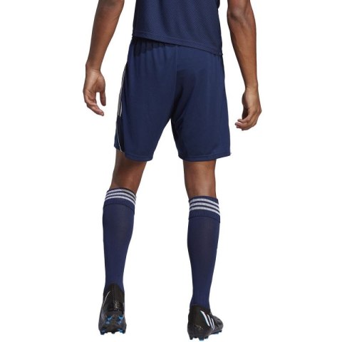 Spodenki adidas Tiro 23 League M IB8081 XL Spodenki adidas Tiro 23 League M IB8081 XL
