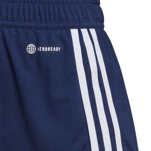 Spodenki adidas Tiro 23 League M IB8081 XL Spodenki adidas Tiro 23 League M IB8081 XL