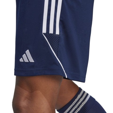 Spodenki adidas Tiro 23 League M IB8081 M Spodenki adidas Tiro 23 League M IB8081 M