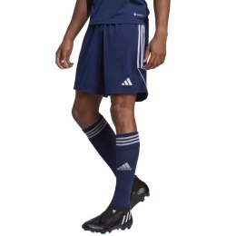 Spodenki adidas Tiro 23 League M IB8081 S