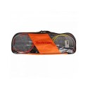 Zestaw Techman badminton TB230 N/A