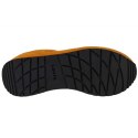 Buty Levi's Bannister M 235235-1900-74 41