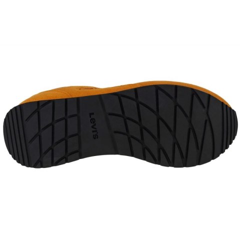 Buty Levi's Bannister M 235235-1900-74 41 Buty Levi's Bannister M 235235-1900-74 41