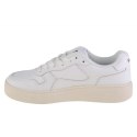Buty Levi's Glide S W 235201-713-51 39