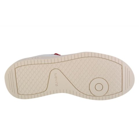 Buty Levi's Glide S W 235201-713-51 39 Buty Levi's Glide S W 235201-713-51 39