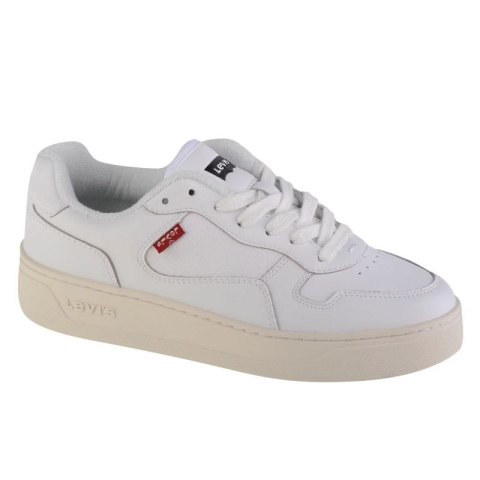 Buty Levi's Glide S W 235201-713-51 39 Buty Levi's Glide S W 235201-713-51 39
