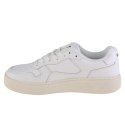 Buty Levi's Glide S W 235201-713-51 39