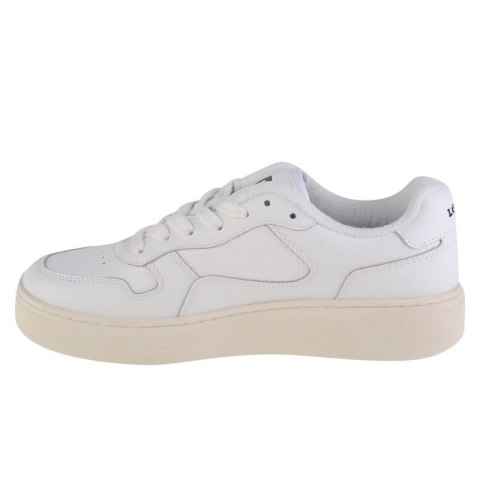 Buty Levi's Glide S W 235201-713-51 39 Buty Levi's Glide S W 235201-713-51 39