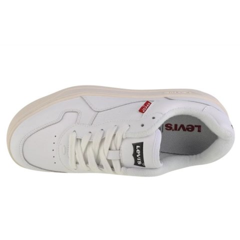 Buty Levi's Glide S W 235201-713-51 39 Buty Levi's Glide S W 235201-713-51 39