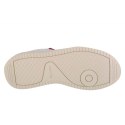Buty Levi's Glide S W 235201-713-51 39