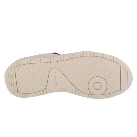 Buty Levi's Glide S W 235201-713-51 39 Buty Levi's Glide S W 235201-713-51 39